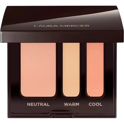 Laura Mercier Kompaktný korektor Secret Camouflage Re-Launch 2 3,2 g