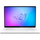 Asus ROG Zephyrus G16/GU605CP-NEBULA018X