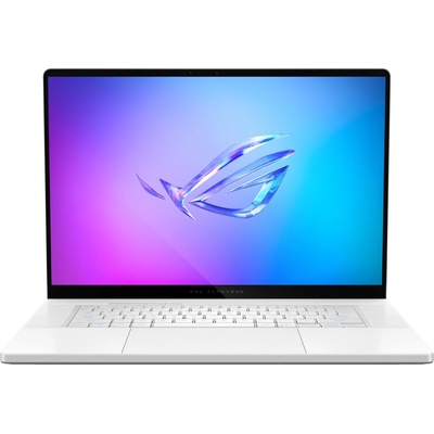 Asus ROG Zephyrus G16/GU605CP-NEBULA018X