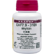 Pragon EAF7.9-3109 xinyi san 36 tabliet