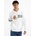 Celio Бял мъжки суитшърт с качулка Celio Minecraft Celio | Byal | МЪЖЕ | M