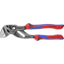 Knipex 8602180