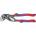 Knipex 8602180