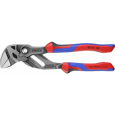 Knipex 8602180