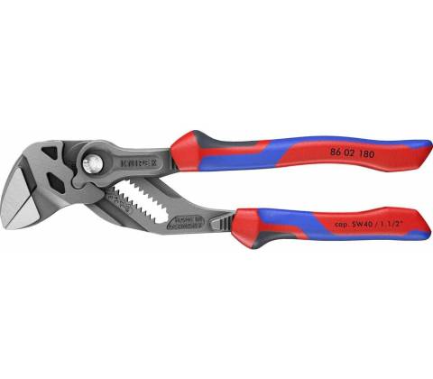 Knipex 8602180