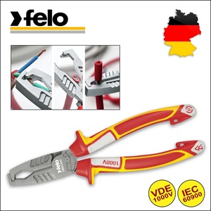 Felo 58601840