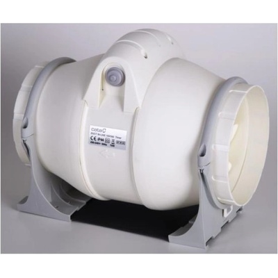 CATA DUCT IN-LINE 150/560