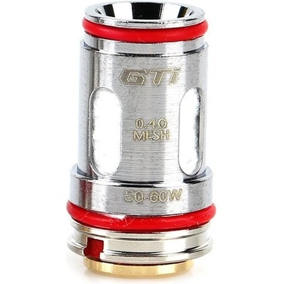 Vaporesso GTi MESH žhaviaca hlava 0,4ohm