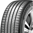 Image 1 of Hankook Ventus Prime4 K135 225/50 R17 98W