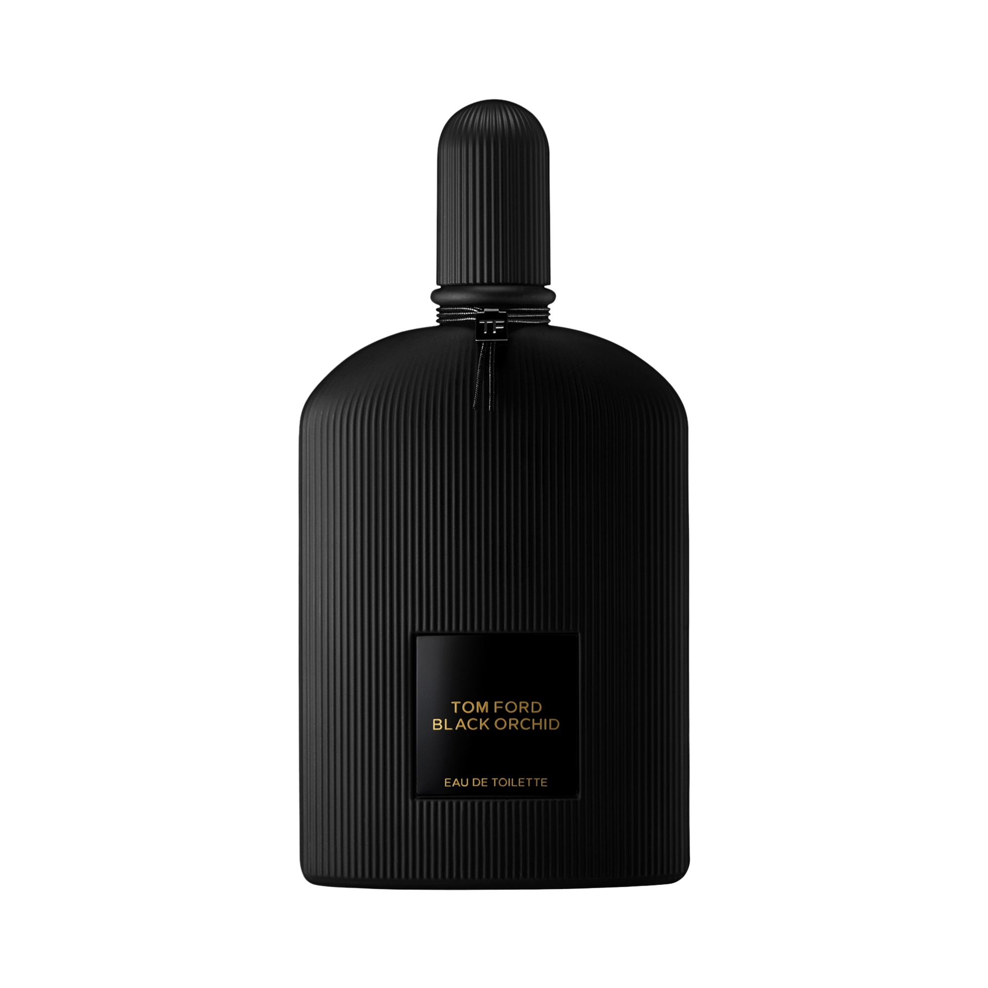 Tom Ford Black Orchid EDT 100 ml