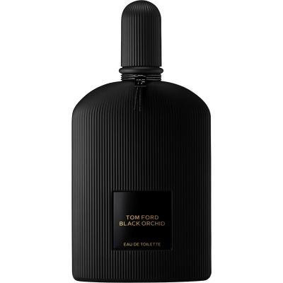 Tom Ford Black Orchid EDT 100 ml