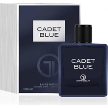 Grandeur Cadet Blue parfumovaná voda pánska 100 ml