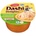 INABA Cat Dashi Delights мокра храна за котки - пилешко, риба тон, миди 4 x 70 г