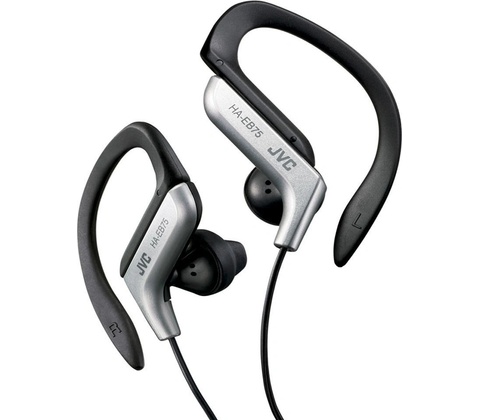 JVC HA-EB75