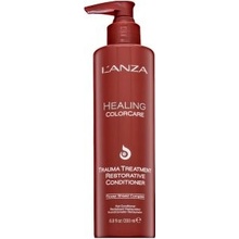 L’anza Healing ColorCare Trauma Treatment Restorative Conditioner 200 ml