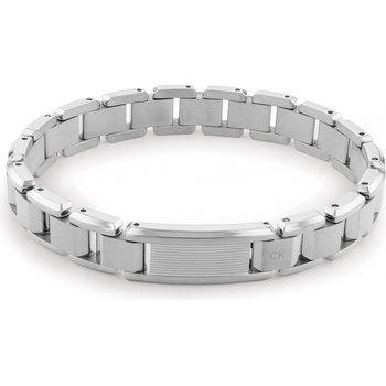 Calvin Klein 35000286