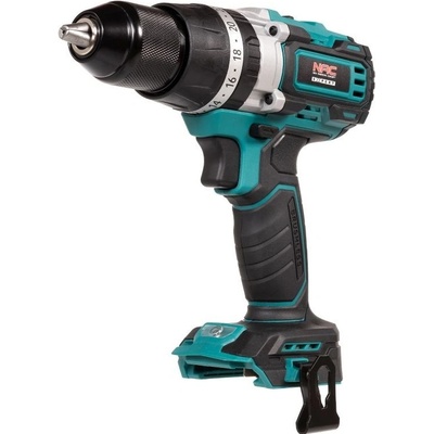 NAC CDB-70-BL-I-LI