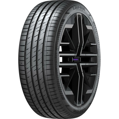 Laufenn LK12 S Fit 2 245/40 R18 97Y
