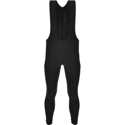 Santini s trakmi RTR Black
