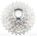 Shimano CS6700