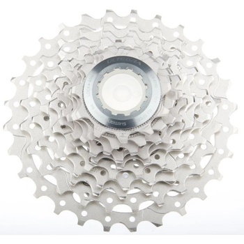 Shimano CS6700