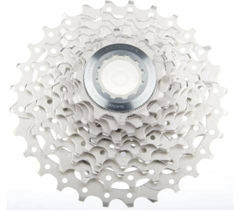 Shimano CS6700