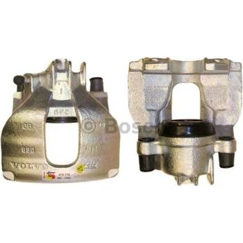 Lambda sonda BOSCH 0 258 005 139
