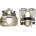 Lambda sonda BOSCH 0 258 005 139