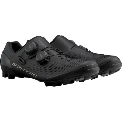 Shimano SHXC903 čierne
