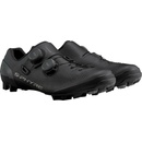 Shimano SHXC903 čierne