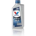 Valvoline Synpower ENV C2 0W-30 1 l