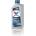 Valvoline Synpower ENV C2 0W-30 1 l