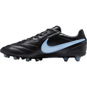 Nike Tiempo Ligera Pro AG - 11teamsports - 234,70 лв