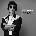 Jeff Beck - Tribute (LP) (0081227818531)