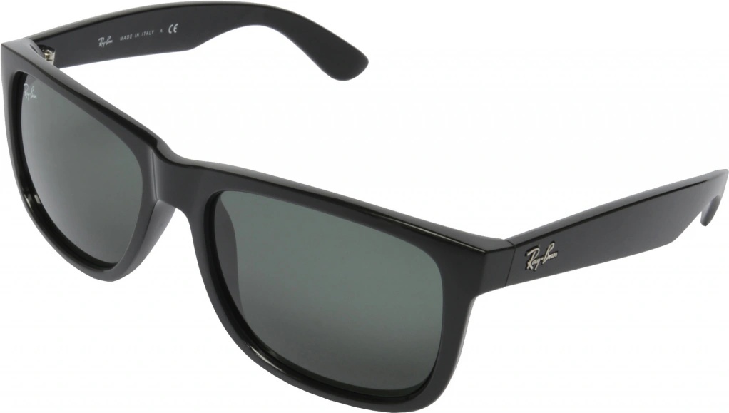 Ray-Ban RB4165 601 71