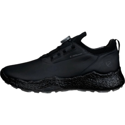 Ecco Biom H5 BOA Mens black