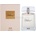 Rasasi Shuhrah pour Femme EDP 90 ml