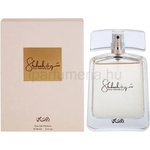 Rasasi Shuhrah pour Femme EDP 90 ml Парфюми