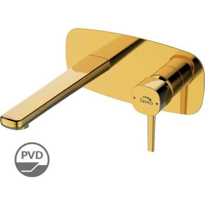 Laveo POLA BAP G22P