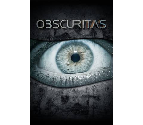 Obscuritas