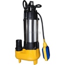 Omnigena WQ 750 F Ponorné kalové s výtlakom 10-14 m