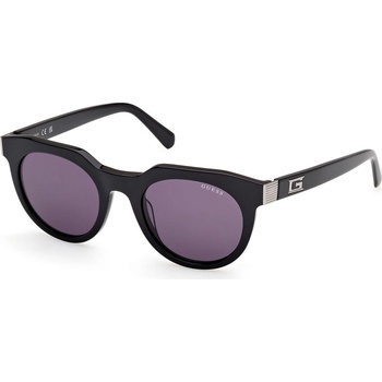 GUESS GU00214 01A (GU00214 01A)