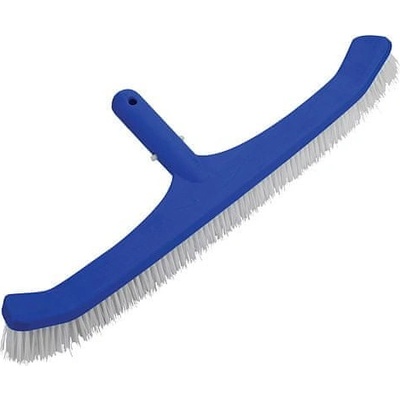 Strend Pro 1422 kefa na tyč, 45 cm