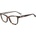 Moschino MOL632 H7P