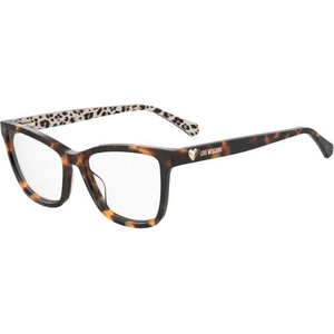Moschino MOL632 H7P
