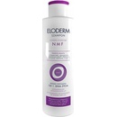 Eloderm Shampoo upokojujúci šampón pre deti od narodenia 200 ml