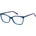 Max Mara MM1305 S6F