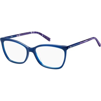 Image 1 of Max Mara MM1305 S6F