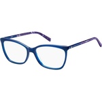 Max Mara MM1305 S6F