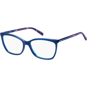 Max Mara MM1305 S6F